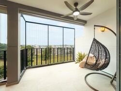 The Brownstone (D27), Condominium #604462201